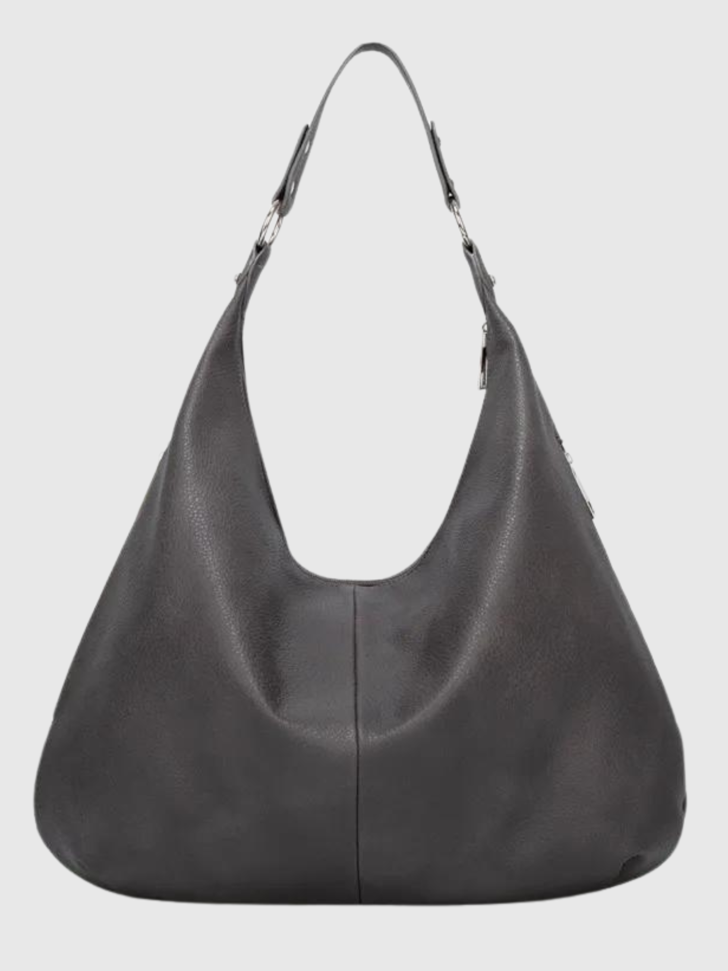 Aeliana Sleek Everyday Bag