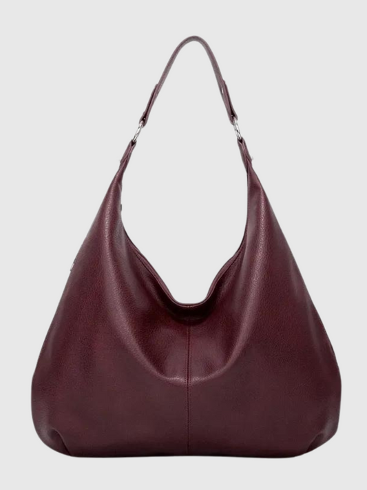 Aeliana Sleek Everyday Bag