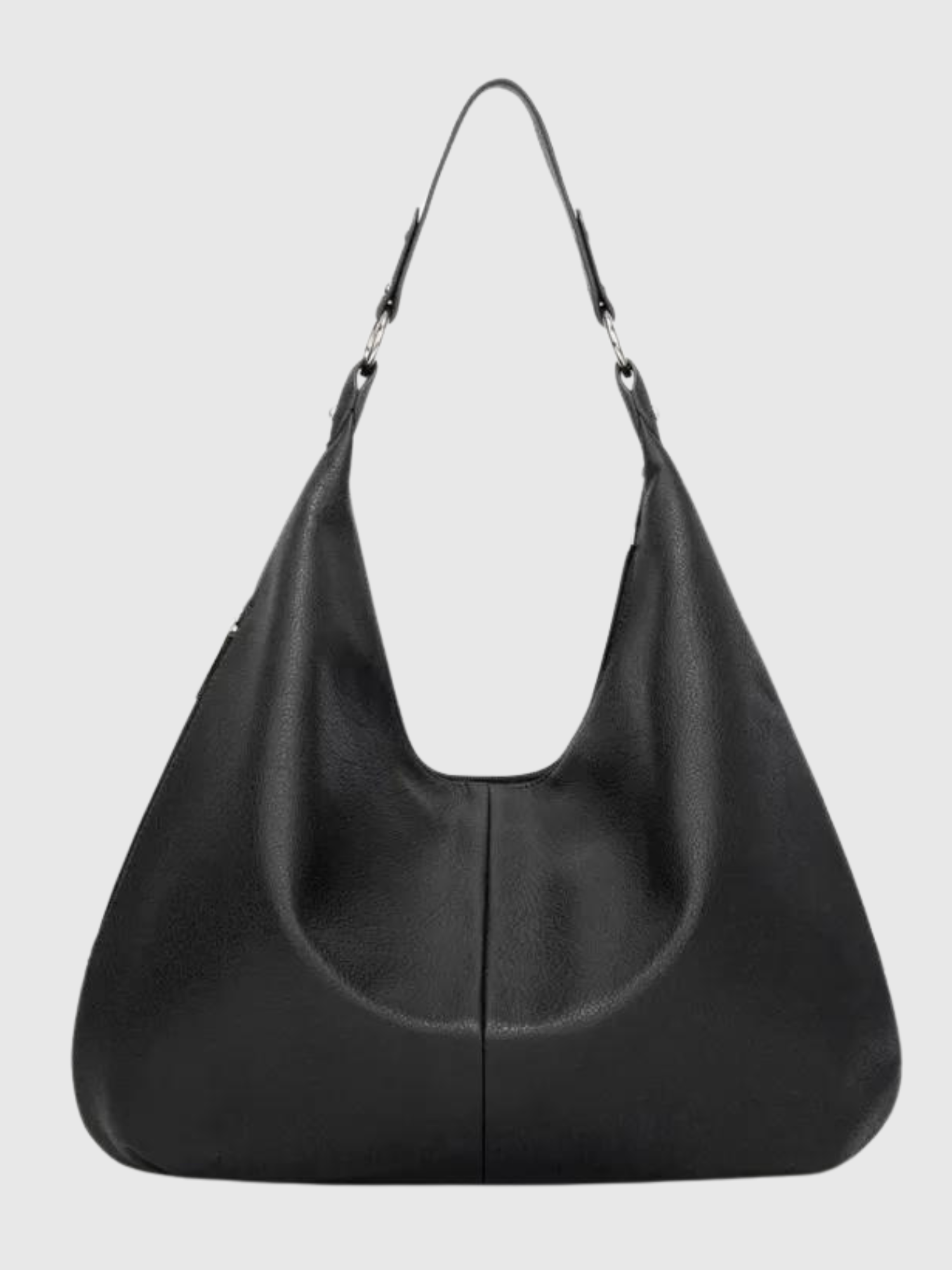 Aeliana Sleek Everyday Bag
