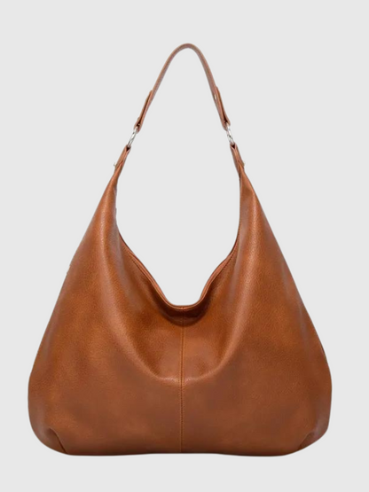 Aeliana Sleek Everyday Bag
